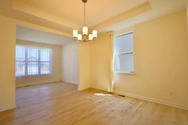 $647,500 | 2893 Hazelnut Trail, Sun Prairie, WI 53590