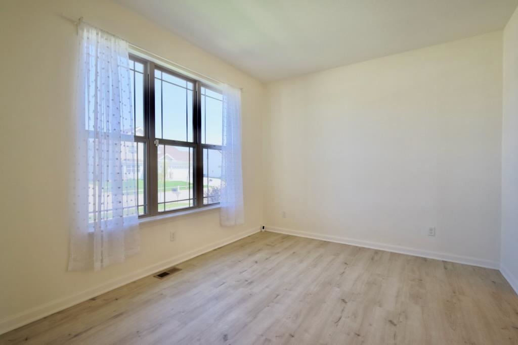 2893 Hazelnut Trail Sun Prairie, WI 53590 - Photo 22 of 55