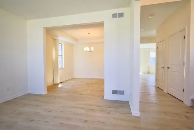 $647,500 | 2893 Hazelnut Trail, Sun Prairie, WI 53590