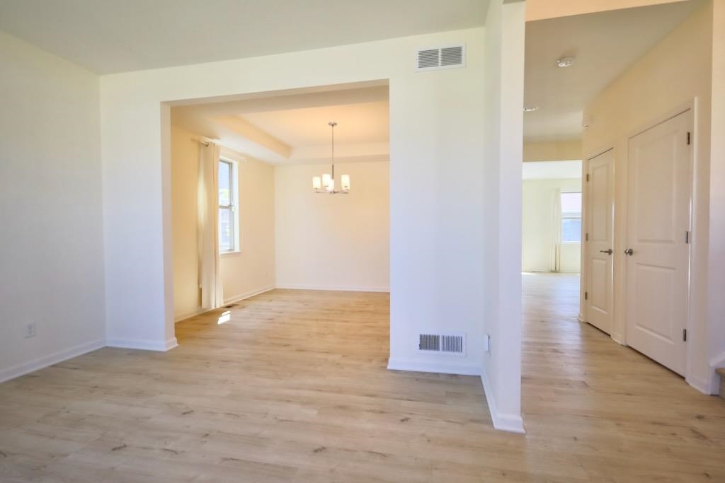 2893 Hazelnut Trail Sun Prairie, WI 53590 - Photo 23 of 55