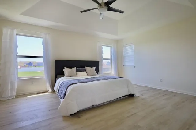 $647,500 | 2893 Hazelnut Trail, Sun Prairie, WI 53590