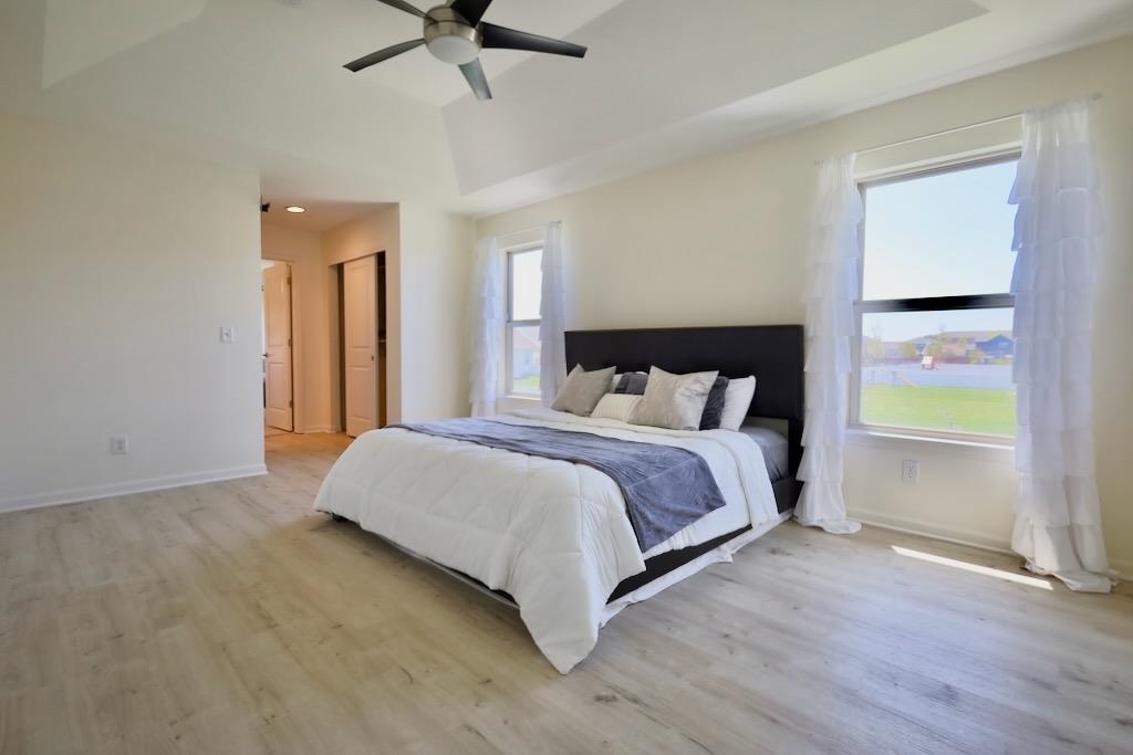 2893 Hazelnut Trail Sun Prairie, WI 53590 - Photo 25 of 55