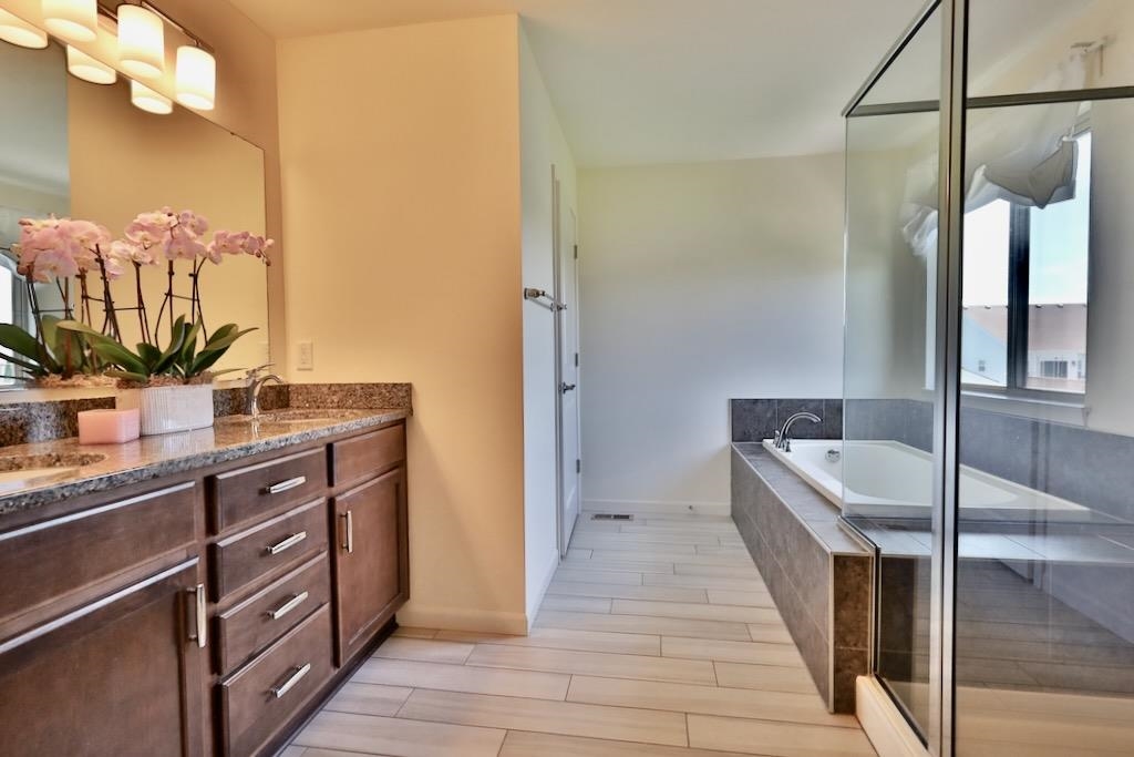 2893 Hazelnut Trail Sun Prairie, WI 53590 - Photo 26 of 55