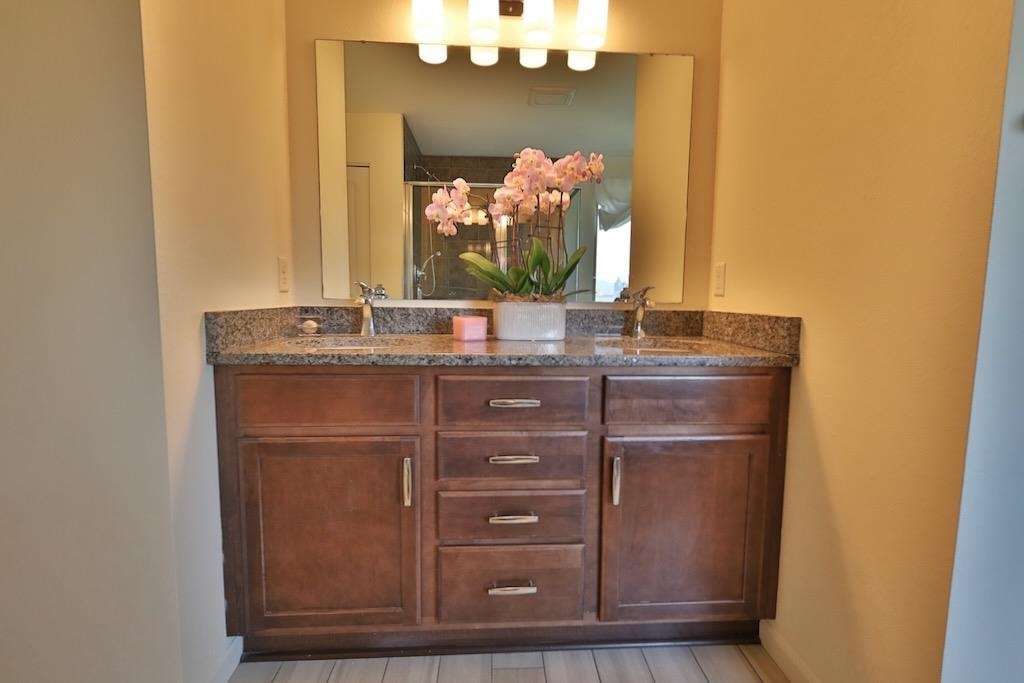 2893 Hazelnut Trail Sun Prairie, WI 53590 - Photo 27 of 55