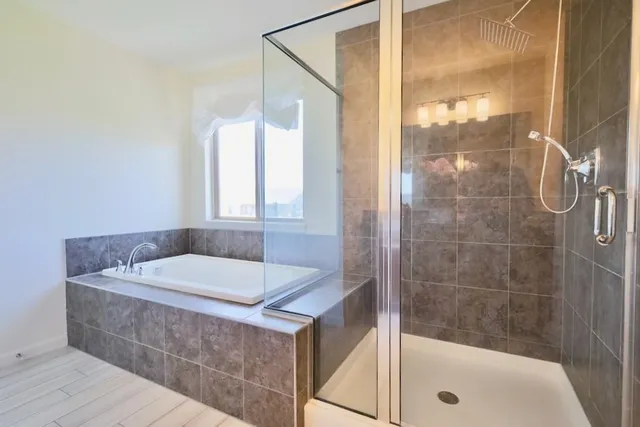 $647,500 | 2893 Hazelnut Trail, Sun Prairie, WI 53590