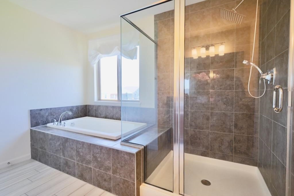 2893 Hazelnut Trail Sun Prairie, WI 53590 - Photo 28 of 55