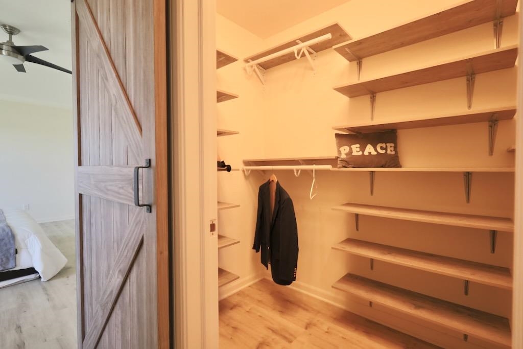 2893 Hazelnut Trail Sun Prairie, WI 53590 - Photo 30 of 55