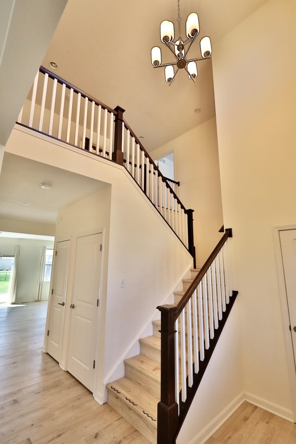 2893 Hazelnut Trail Sun Prairie, WI 53590 - Photo 3 of 55