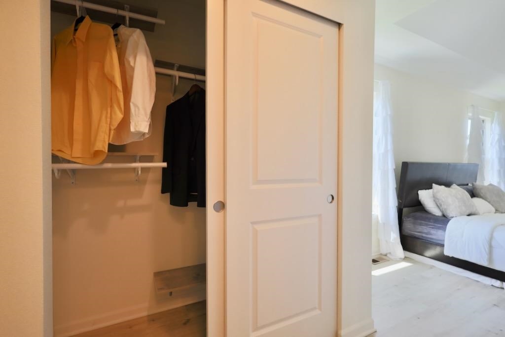 2893 Hazelnut Trail Sun Prairie, WI 53590 - Photo 31 of 55