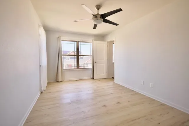 $647,500 | 2893 Hazelnut Trail, Sun Prairie, WI 53590