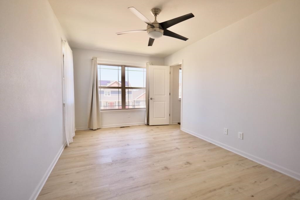 2893 Hazelnut Trail Sun Prairie, WI 53590 - Photo 32 of 55