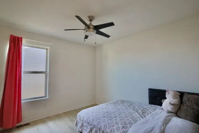 $647,500 | 2893 Hazelnut Trail, Sun Prairie, WI 53590