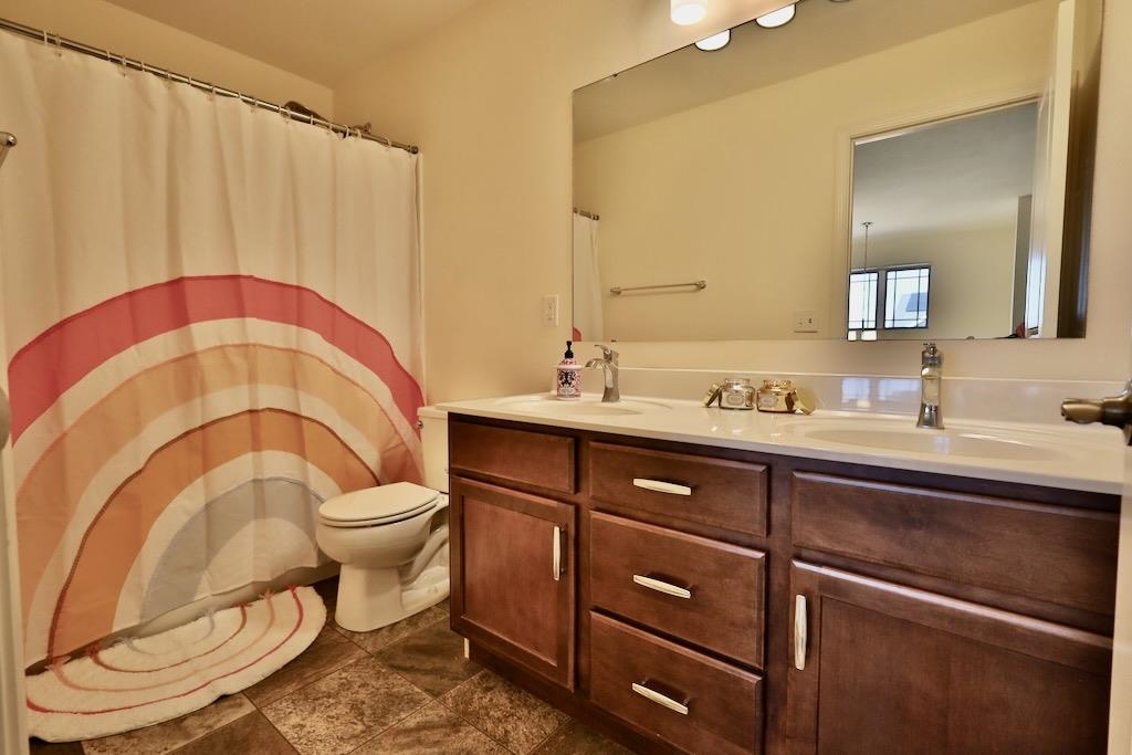 2893 Hazelnut Trail Sun Prairie, WI 53590 - Photo 35 of 55