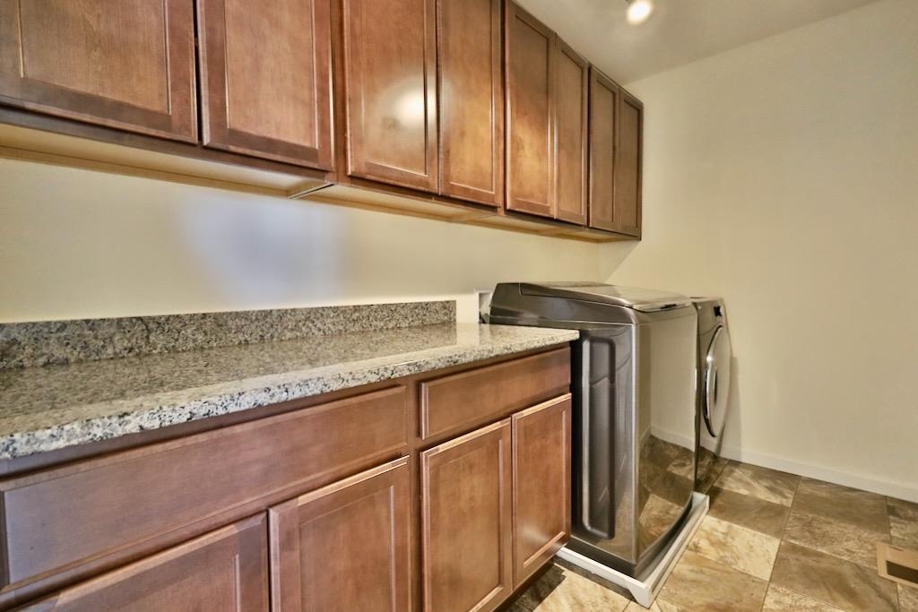 2893 Hazelnut Trail Sun Prairie, WI 53590 - Photo 36 of 55