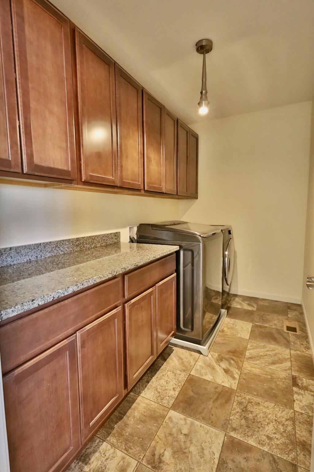 2893 Hazelnut Trail Sun Prairie, WI 53590 - Photo 37 of 55