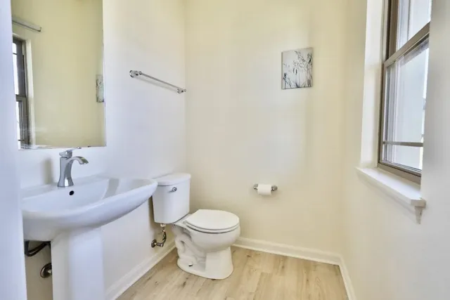 $647,500 | 2893 Hazelnut Trail, Sun Prairie, WI 53590