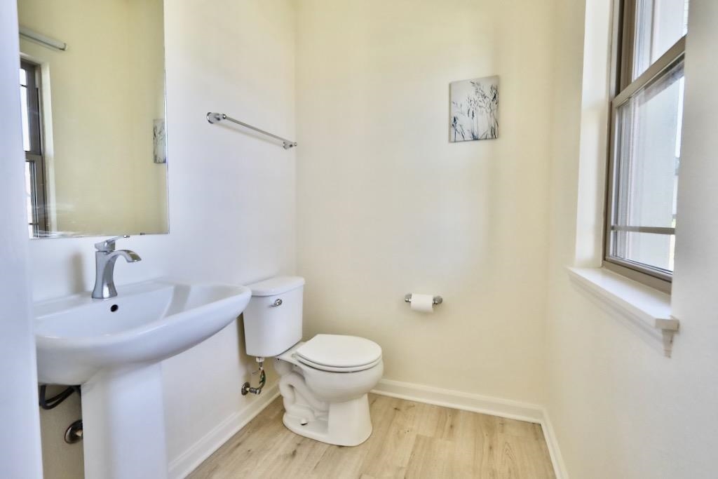 2893 Hazelnut Trail Sun Prairie, WI 53590 - Photo 38 of 55