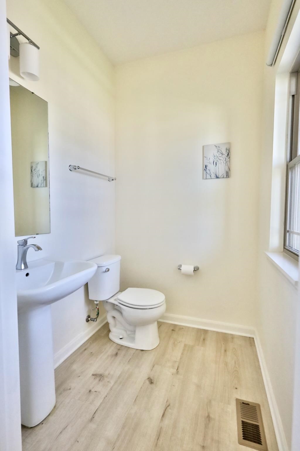 2893 Hazelnut Trail Sun Prairie, WI 53590 - Photo 39 of 55