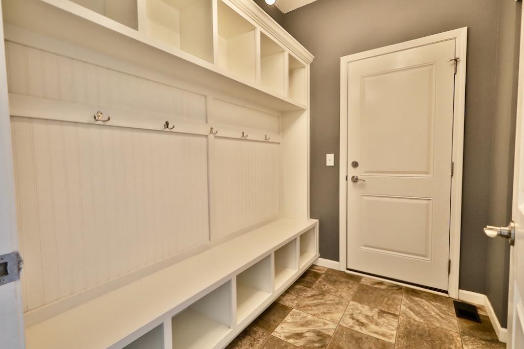 2893 Hazelnut Trail Sun Prairie, WI 53590 - Photo 40 of 55