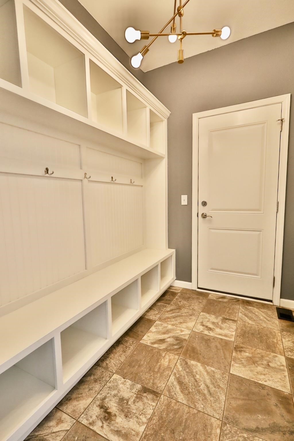 2893 Hazelnut Trail Sun Prairie, WI 53590 - Photo 41 of 55