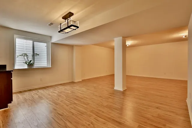 $647,500 | 2893 Hazelnut Trail, Sun Prairie, WI 53590