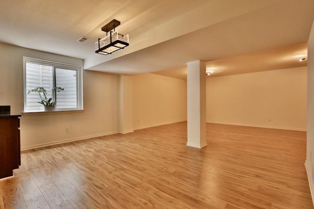 2893 Hazelnut Trail Sun Prairie, WI 53590 - Photo 42 of 55