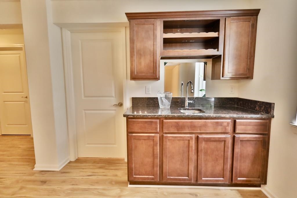 2893 Hazelnut Trail Sun Prairie, WI 53590 - Photo 43 of 55