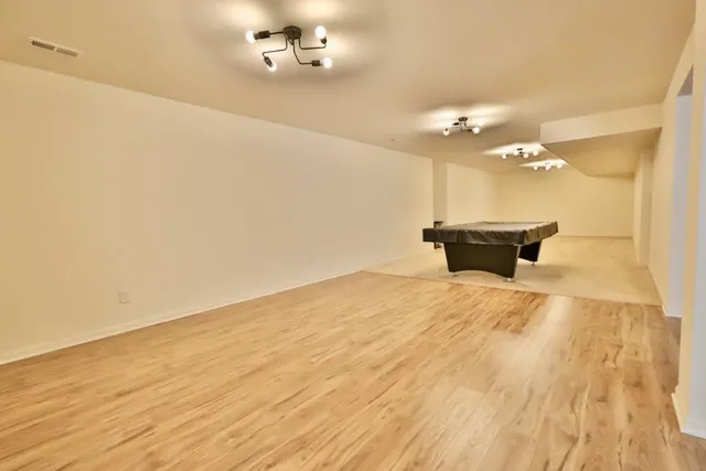 $647,500 | 2893 Hazelnut Trail, Sun Prairie, WI 53590