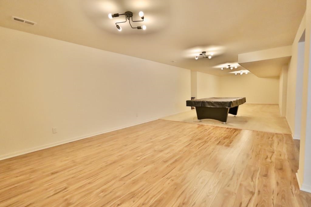 2893 Hazelnut Trail Sun Prairie, WI 53590 - Photo 44 of 55