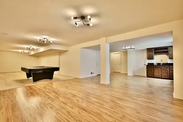 $647,500 | 2893 Hazelnut Trail, Sun Prairie, WI 53590