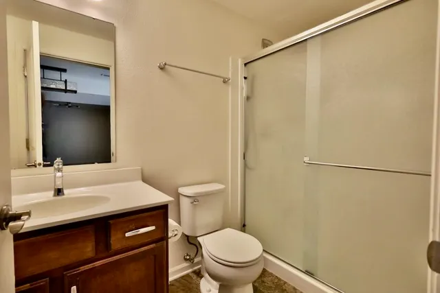 $647,500 | 2893 Hazelnut Trail, Sun Prairie, WI 53590