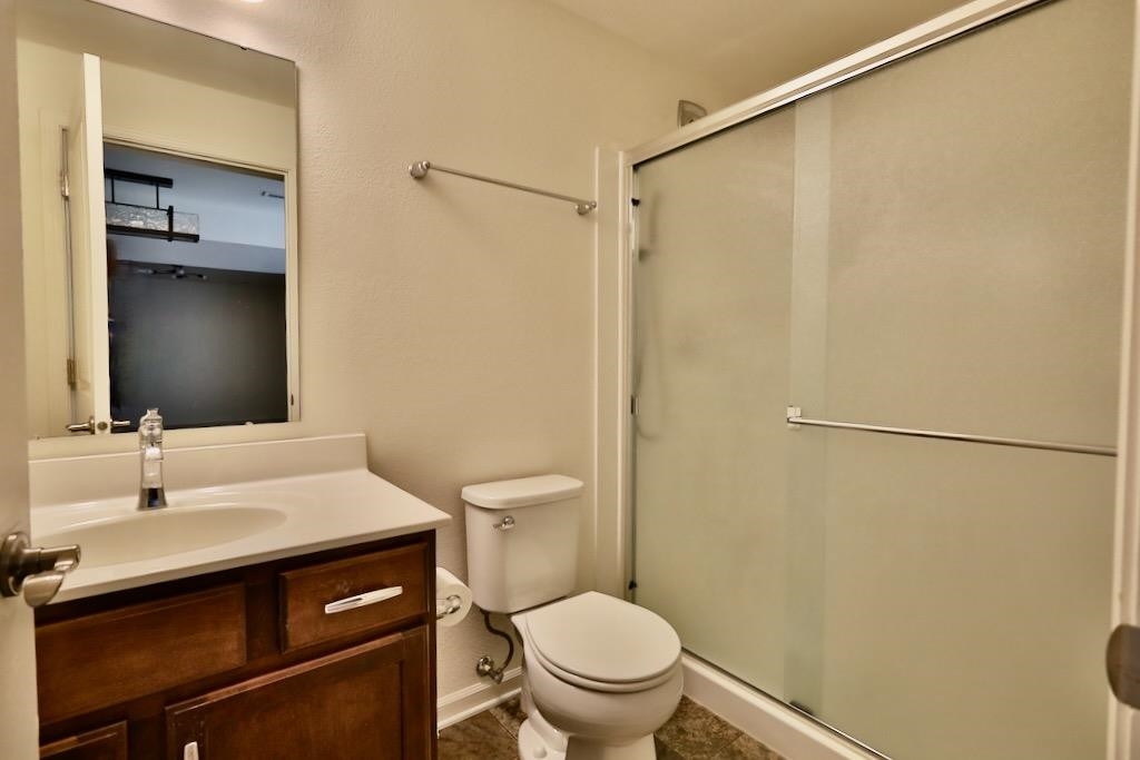 2893 Hazelnut Trail Sun Prairie, WI 53590 - Photo 46 of 55