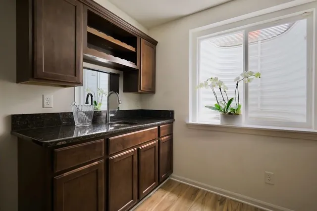 $647,500 | 2893 Hazelnut Trail, Sun Prairie, WI 53590