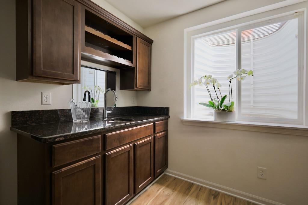 2893 Hazelnut Trail Sun Prairie, WI 53590 - Photo 47 of 55