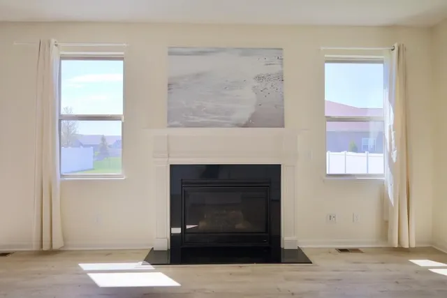 $647,500 | 2893 Hazelnut Trail, Sun Prairie, WI 53590