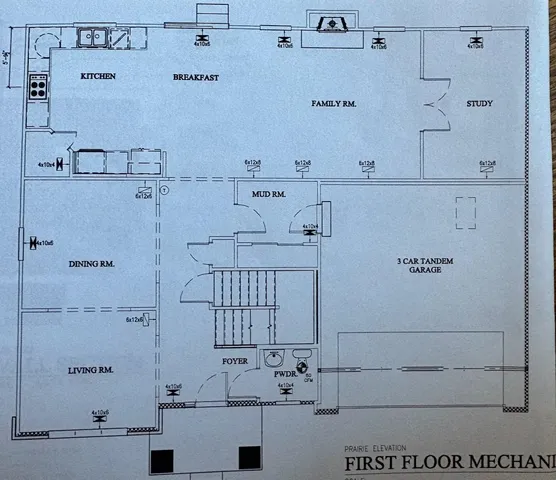 $647,500 | 2893 Hazelnut Trail, Sun Prairie, WI 53590