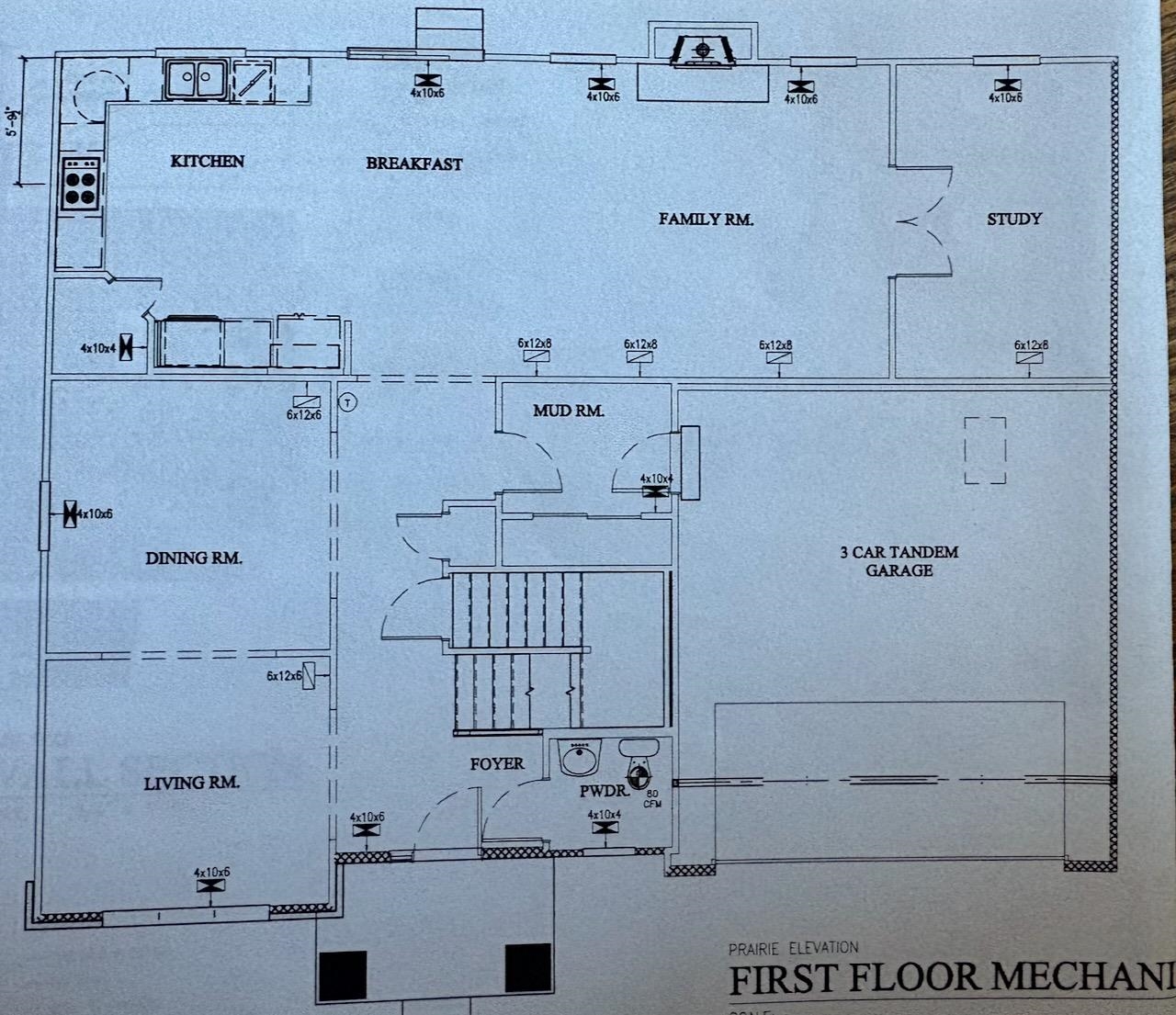 2893 Hazelnut Trail Sun Prairie, WI 53590 - Photo 53 of 55