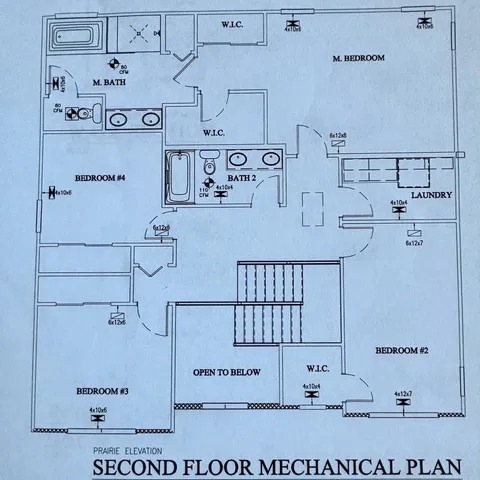 $647,500 | 2893 Hazelnut Trail, Sun Prairie, WI 53590