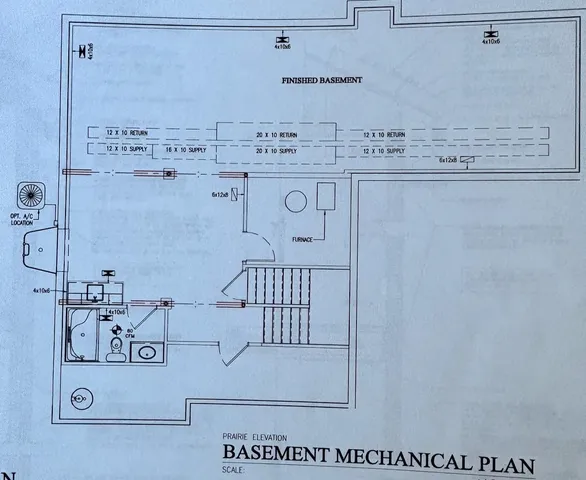 $647,500 | 2893 Hazelnut Trail, Sun Prairie, WI 53590