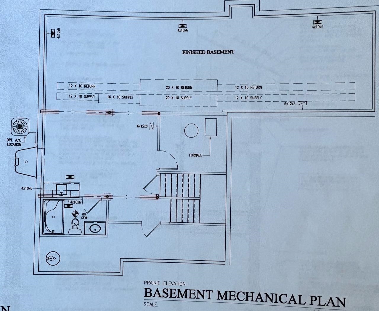 2893 Hazelnut Trail Sun Prairie, WI 53590 - Photo 55 of 55