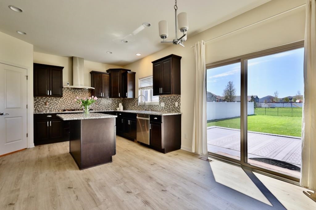 2893 Hazelnut Trail Sun Prairie, WI 53590 - Photo 8 of 55