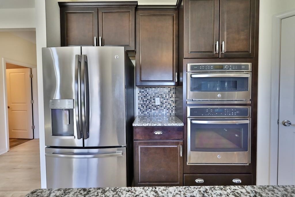 2893 Hazelnut Trail Sun Prairie, WI 53590 - Photo 10 of 55