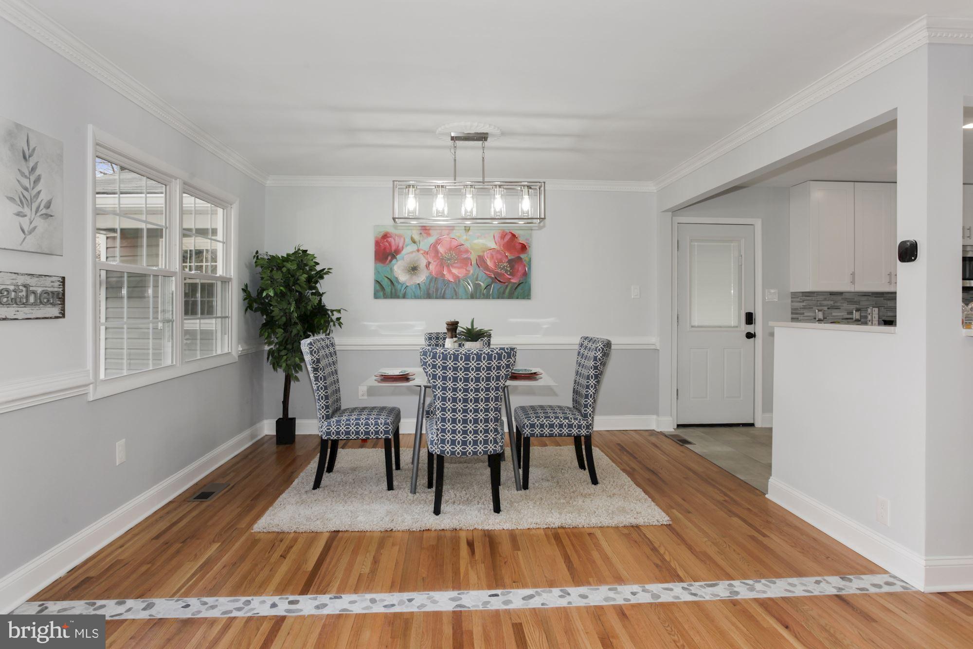 6815 Gillings Road Springfield, VA 22152 - Photo 13 of 57 Gallery Image 13
