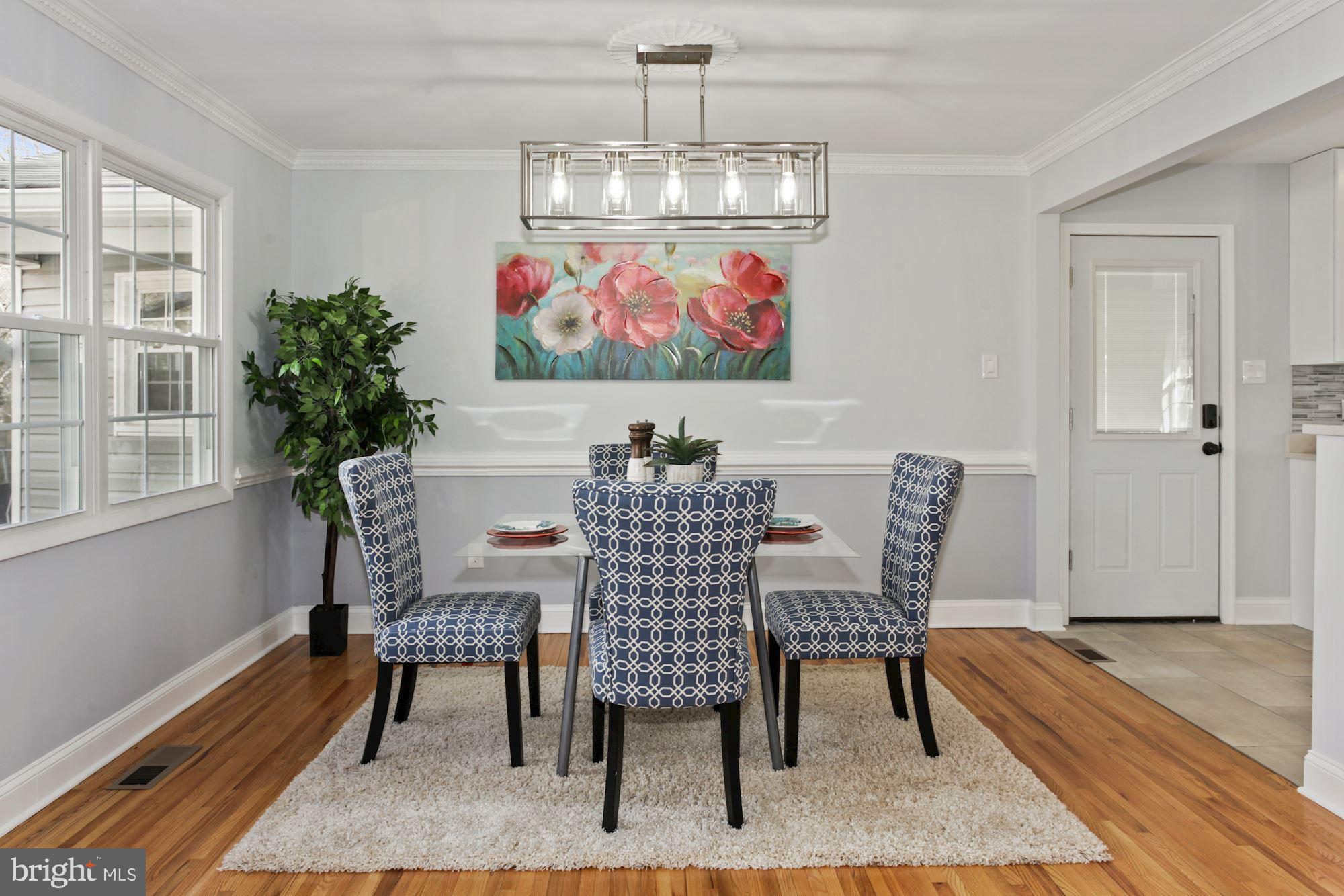 6815 Gillings Road Springfield, VA 22152 - Photo 14 of 57 Gallery Image 14