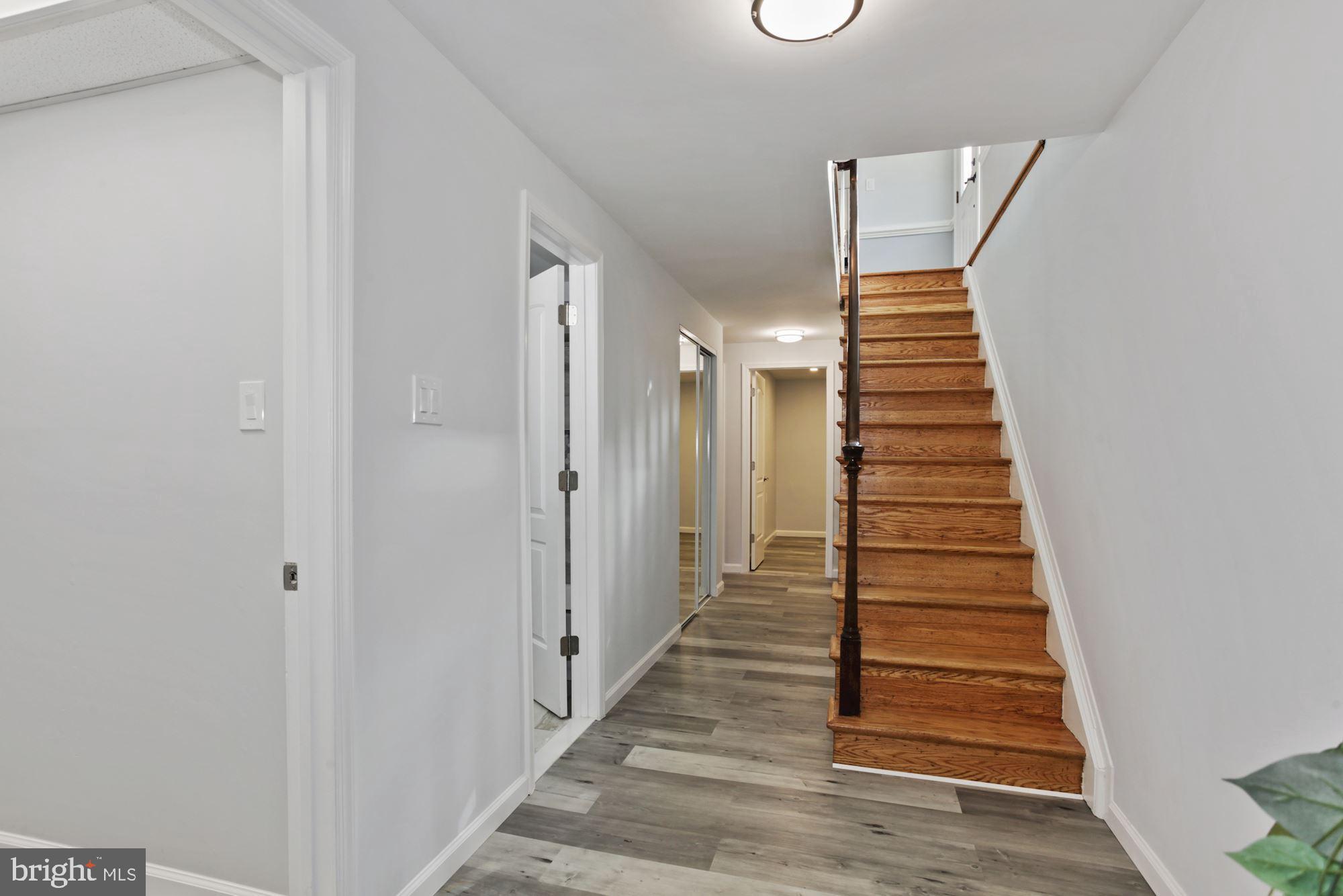 6815 Gillings Road Springfield, VA 22152 - Photo 15 of 57 Gallery Image 15