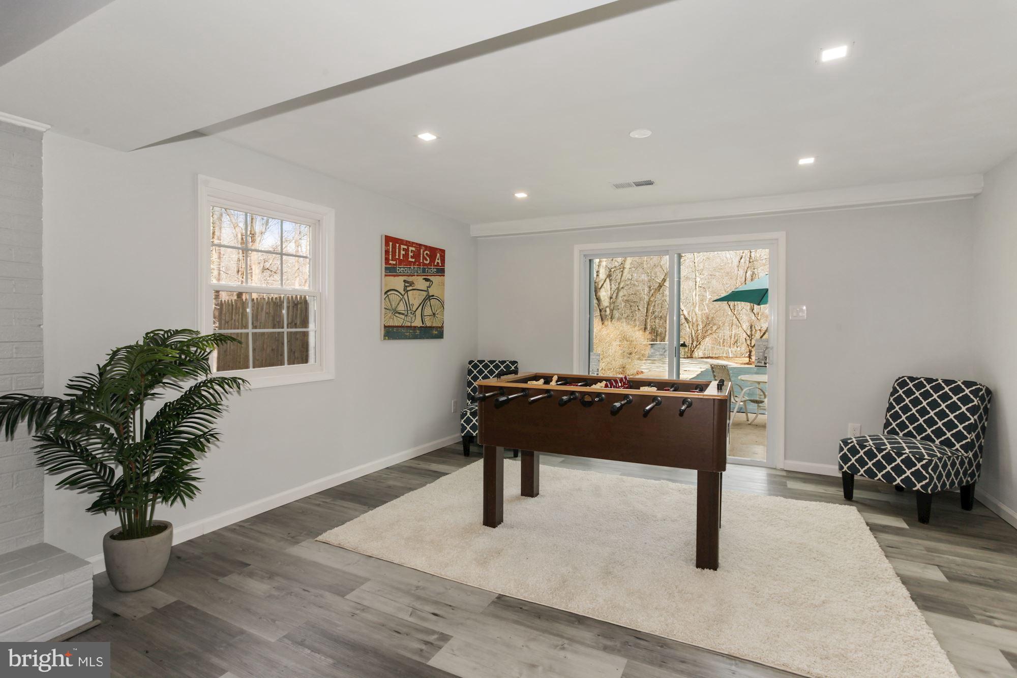 6815 Gillings Road Springfield, VA 22152 - Photo 17 of 57 Gallery Image 17