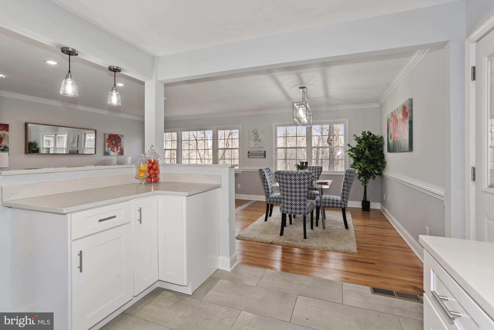 6815 Gillings Road Springfield, VA 22152 - Photo 18 of 57 Gallery Image 18