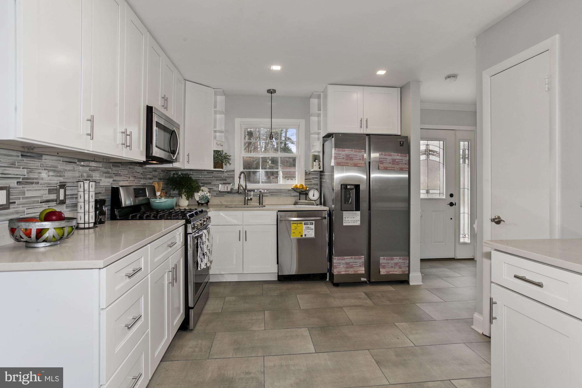 6815 Gillings Road Springfield, VA 22152 - Photo 21 of 57 Gallery Image 21
