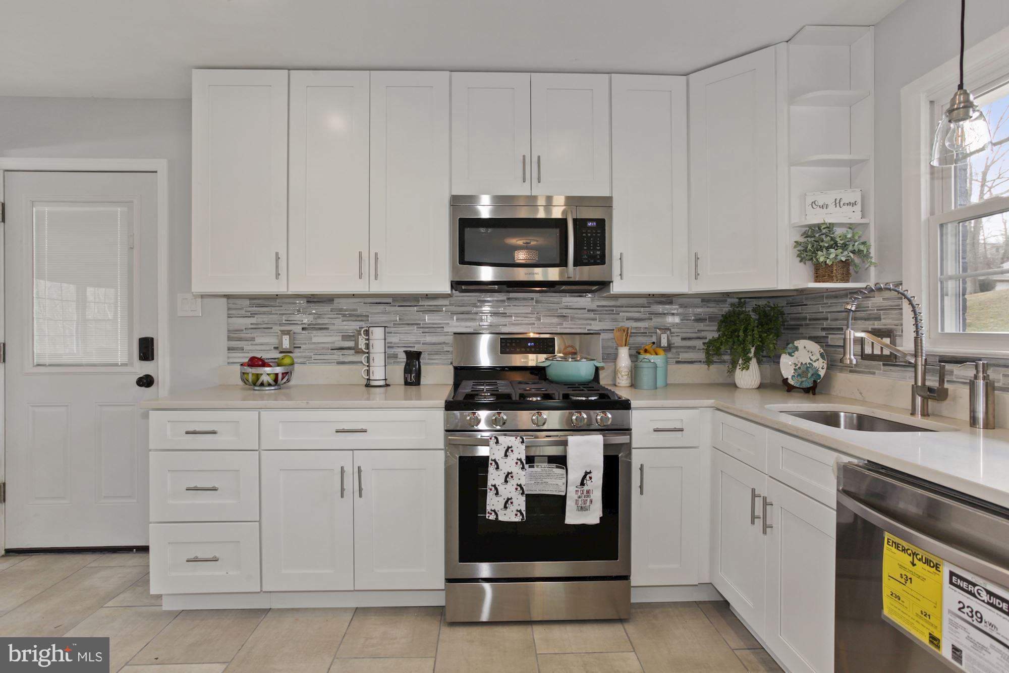 6815 Gillings Road Springfield, VA 22152 - Photo 22 of 57 Gallery Image 22