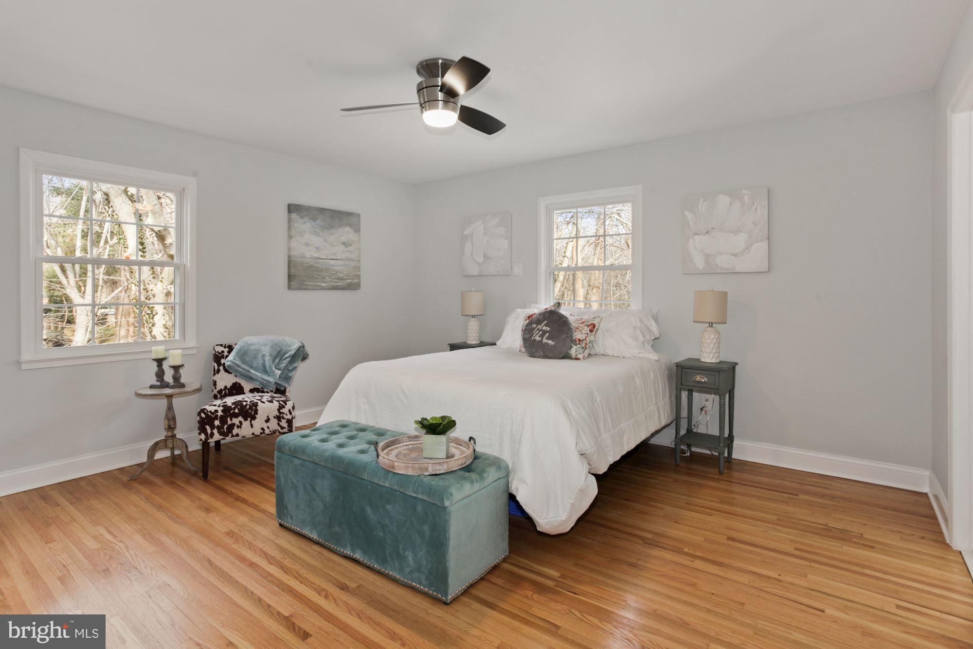 6815 Gillings Road Springfield, VA 22152 - Photo 23 of 57 Gallery Image 23